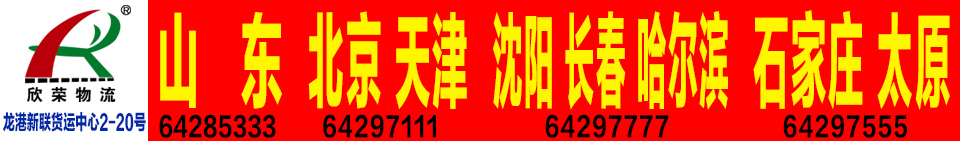 ʤ